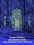 Architectural and Perspective Designs by Giuseppe Galli Bibiena Architectural and Perspective Designs by Giuseppe Galli Bibiena