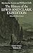 History of the Lewis and Clark Expedition by Merriwether Lewis