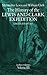 History of the Lewis and Clark Expedition by Merriwether Lewis