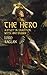 The Hero by FitzRoy Richard Somerset