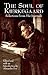 The Soul of Kierkegaard: Se...