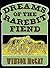 Dreams of the Rarebit Fiend