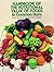Handbook of the Nutritional Value of Foods in Common Units