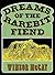 Dreams of the Rarebit Fiend (Dover Humor)