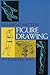 Figure Drawing (Dover Art Instruction)