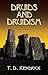 Druids and Druidism (Dover Occult)