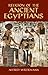 Religion of the Ancient Egyptians by Alfred Wiedemann