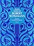 Piano Music of Robert Schumann, Series I (Dover Classical Piano Music)