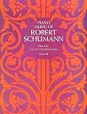 Piano Music of Robert Schumann, Series II (Dover Classical Piano Music) Piano Music of Robert Schumann, Series II (Dover Classical Piano Music)