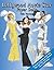 Hollywood Movie Star Paper Dolls: 24 Great Actresses with Costumes from Their Films (Dover Celebrity Paper Dolls)