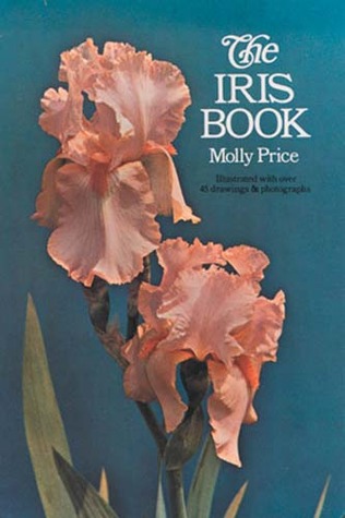 The Iris Book (Paperback)
