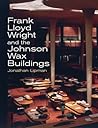 Frank Lloyd Wrigh...