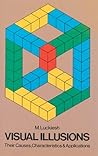 Visual Illusions
