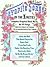Favorite Songs of the 1890s (Dover Song Collections)