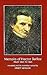 Memoirs of Hector Berlioz :...