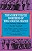 The Communistic Societies of the United States: Economic Social and Religious Utopias of the Nineteenth Century