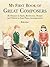 A First Book of Great Composers: For The Beginning Pianist with Downloadable MP3s (Dover Classical Piano Music For Beginners)