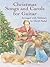 Christmas Songs and Carols for Guitar by David Nadal