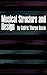 Musical Structure and Design (Dover Books on Music: Analysis)