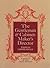 The Gentleman & Cabinet-Maker's Director by Thomas Chippendale