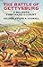 The Battle of Gettysburg: A Soldier's First-Hand Account (Civil War)
