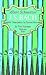 J.S. Bach, Vol 2