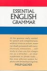 Essential English...