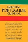 Essential Portugu...
