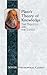 Plato's Theory of Knowledge: The Theatetus and the Sophist