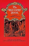 The Red Fairy Book