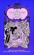 The Violet Fairy Book