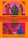 The Italian Comedy