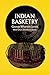 Indian Basketry (Dover Crafts: Weaving & Dyeing)