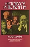 History of Philos...