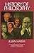 History of Philosophy by Julián Marías