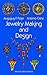 Jewelry Making and Design: ...
