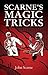 Scarne's Magic Tricks (Dove...