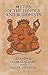 Myths of the Hindus and Bud...
