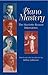 Piano Mastery: The Harriette Brower Interviews (Dover Books on Music)