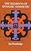 The Elements of Dynamic Symmetry (Dover Art Instruction)