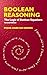Boolean Reasoning: The Logi...