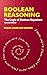 Boolean Reasoning: The Logic of Boolean Equations (Dover Books on Mathematics)