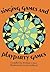 Singing Games and Playparty Games