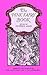 The Pink Fairy Book