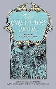 The Grey Fairy Book
