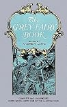 The Grey Fairy Book
