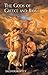 The Gods of Greece and Rome