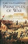 Principles of War