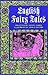 English Fairy Tales (Dover Children's Classics)