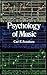 Psychology of Music